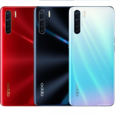 Nap lung oppo a91 minhphatmobile