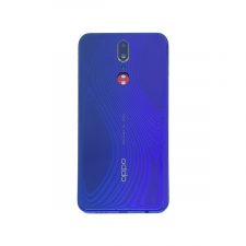 Nap lung oppo f11 minhphatmobile