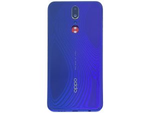 Thay nắp lưng Oppo F11