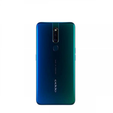 Nap lung oppo f11 pro minhphatmobile