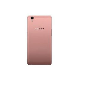 Nap lung oppo r7s minhphatmobile