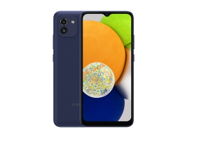 Thay nắp lưng Samsung A03