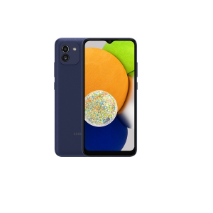 Nap lung pin Samsung A03 minhphatmobile