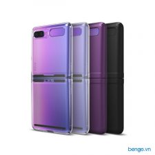 Nap lung pin Samsung z flid minhphatmobile