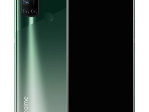 Thay vỏ Oppo Realme 7i