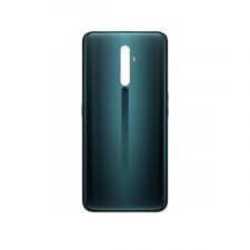 Nap lung reno 2 minhphatmobile
