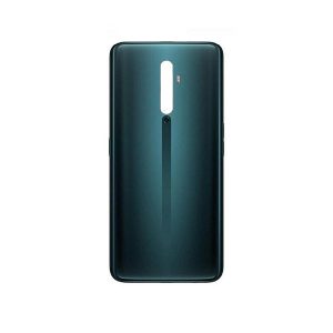 Nap lung reno 2 minhphatmobile