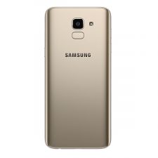 Nap lung samsung J6 2018 minhphatmobile