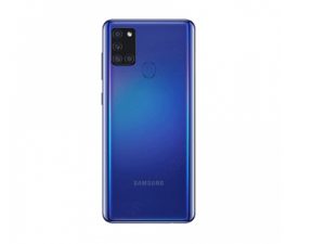 Thay vỏ Samsung A21 2020 (A215F)