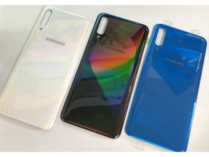Thay nắp lưng Samsung A50 2019 (A505F)