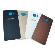 Nap lung samsung a7 2016 minhphatmobile