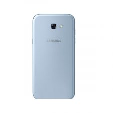 Nap lung samsung a7 2017 minhphatmobile