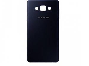 Thay nắp lưng Samsung A7 2015