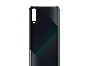 Thay nắp lưng Samsung A70s