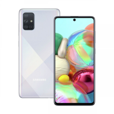 Nap lung samsung a71 2019 minhphatmobile