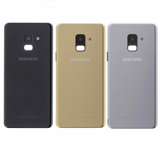 Nap lung samsung a8 2018 minhphatmobile