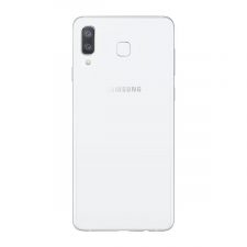 Nap lung samsung a8 star minhphatmobile