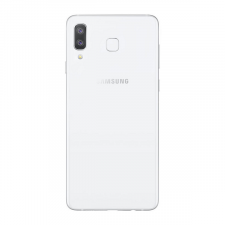 Nap lung samsung a8 star minhphatmobile