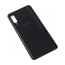 Nap lung samsung a90 minhphatmobile