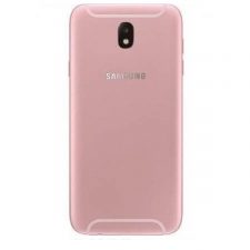 Nap lung samsung j7 pro minhphatmobile