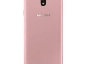 Thay nắp lưng Samsung J7 Pro