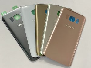 Thay nắp lưng Samsung S7 (G930)
