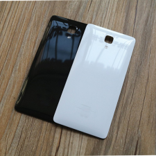 Nap lung xiaomi mi 4 minhphatmobile