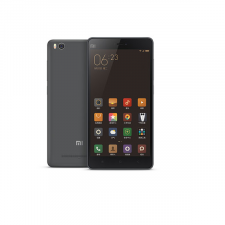 Nap lung xiaomi mi 4c minhphatmobile