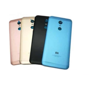 Nap lung xiaomi mi 5s plus minhphatmobile