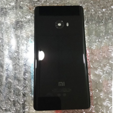 Nap lung xiaomi note 2 minhphatmobile