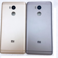 Nap lung xiaomi redmi 4 minhphatmobile