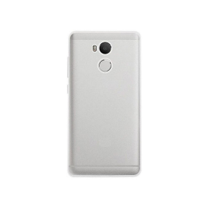 Nap lung xiaomi redmi 4 prime minhphatmobile