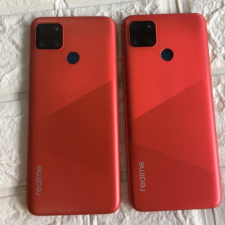 Nap lung xiaomi redmi c15 minhphatmobile