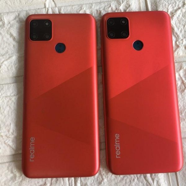 Nap lung xiaomi redmi c15 minhphatmobile