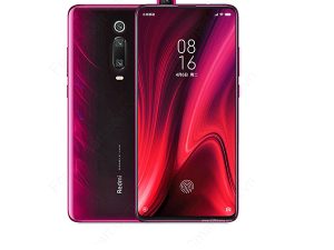 Thay nắp lưng Xiaomi Redmi K20