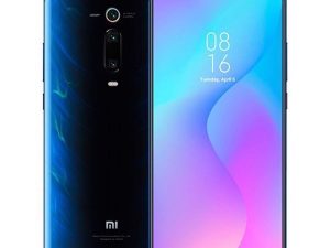 Thay nắp lưng Xiaomi Redmi K20 Pro