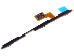 Thay dây nguồn volume Samsung A10 (A105F)