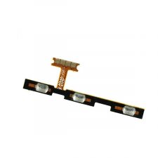 Nut volume samsung a11 minhphatmobile