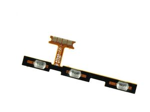 Thay nút nguồn Volume Samsung A11 (A115F)