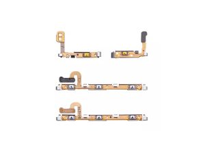 Thay dây nguồn volume Samsung A8 Plus 2018 (A730)