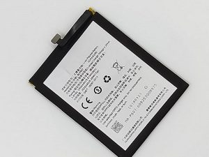 Thay pin Oppo A30