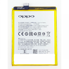 PIn oppo a39 minhphatmobile