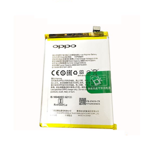 PIn oppo a91 minhphatmobile