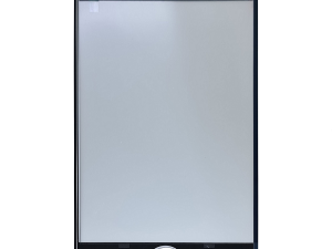 Thay phản quang Ipad Air 2