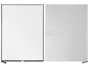 Thay phản quang Ipad Air 3