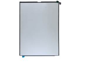 Thay phản quang Ipad Air 4