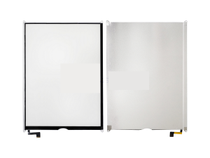 Thay phản quang Ipad Gen 6 2018