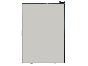 Thay phản quang Ipad Pro 11 2018