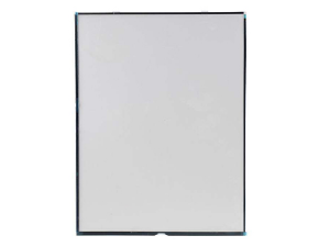 Thay phản quang Ipad Pro 12.9 2018