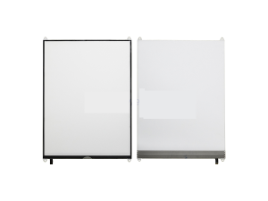 Thay phản quang Ipad Mini 2